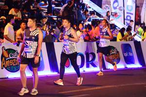 BIB: 
                            <button type="button" onclick="openModal(24229294)" class="btn btn-primary btn-sm float-right btn-popup" data-toggle="modal" data-target=".modal-high-quality">
                        <i class="fas fa-shopping-cart"></i> Add to Cart
                    </button>
                                            <button type="button" onclick="isThisMe(24229294, true)" class="btn btn-success btn-sm float-right btn-popup btn-isme hidden" data-toggle="tooltip" data-placement="bottom" title="นี่คือรูปของคุณใช่ไหม คลิกที่นี่เพื่อเอาเข้าอัลบั้ม">
                        <i class="fas fa-plus"></i> Add to album
                    </button>
                    <button type="button" onclick="isThisMe(24229294, false)" class="btn btn-warning btn-sm float-right btn-popup btn-isnotme hidden">
                        <i class="fas fa-ban"></i> Remove from album
                    </button>